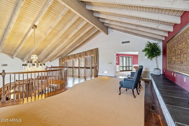 57-web-or-mls-DSC_2049