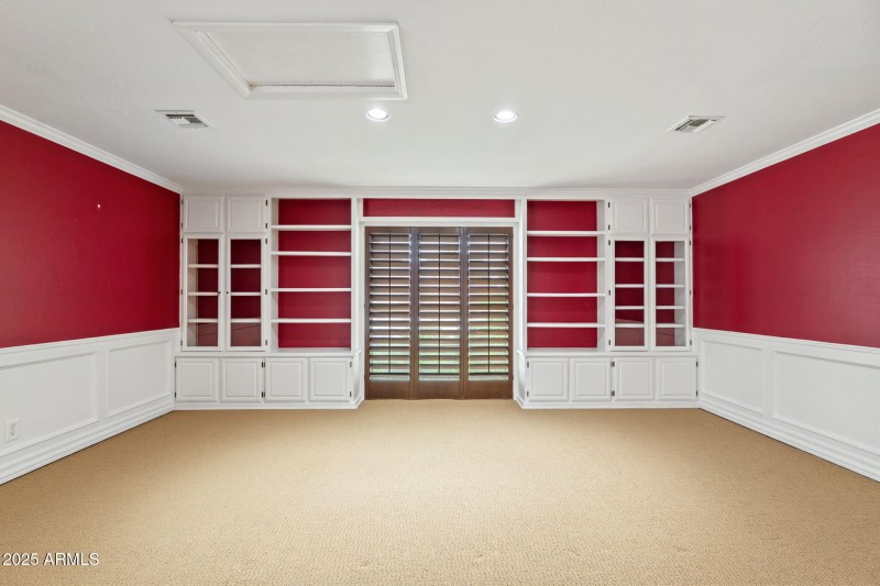 59-web-or-mls-DSC_2051