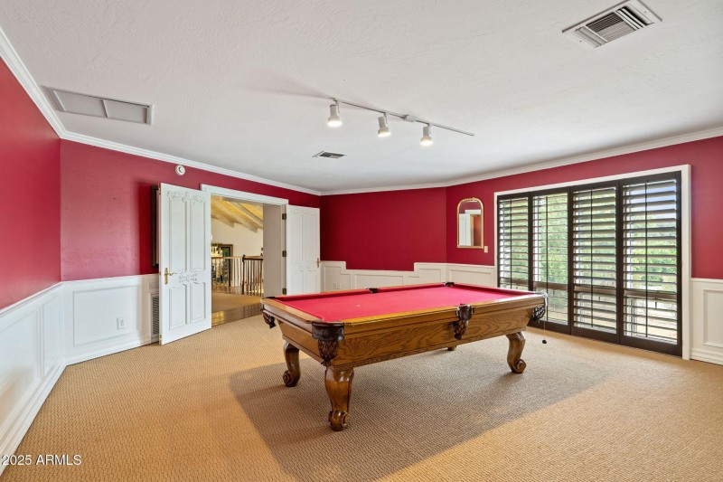 61-web-or-mls-DSC_2053