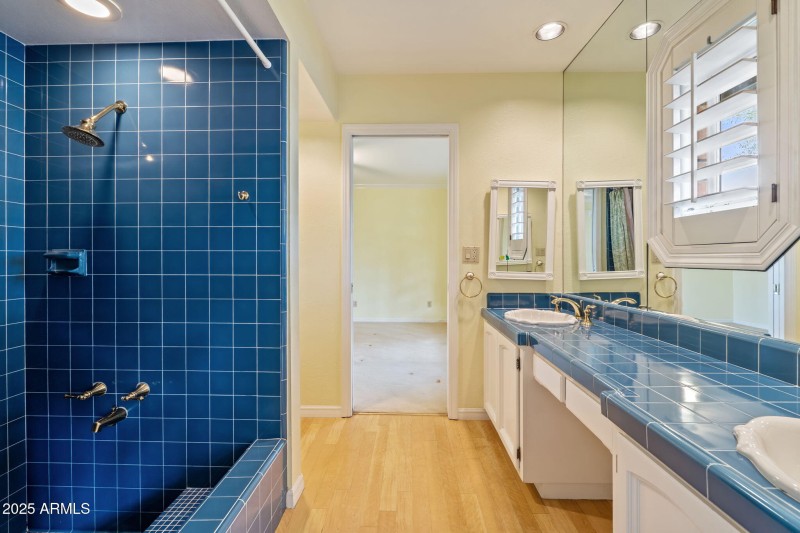 65-web-or-mls-DSC_2057