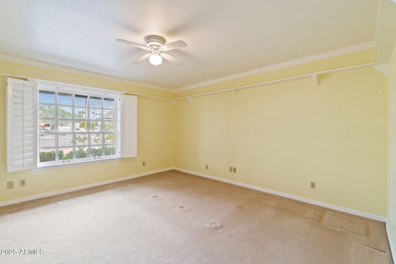 66-web-or-mls-DSC_2058