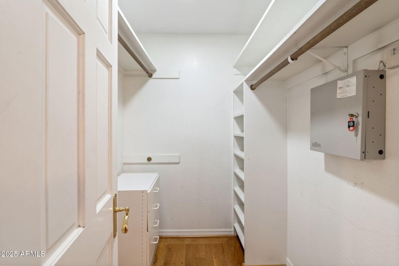 68-web-or-mls-DSC_2060