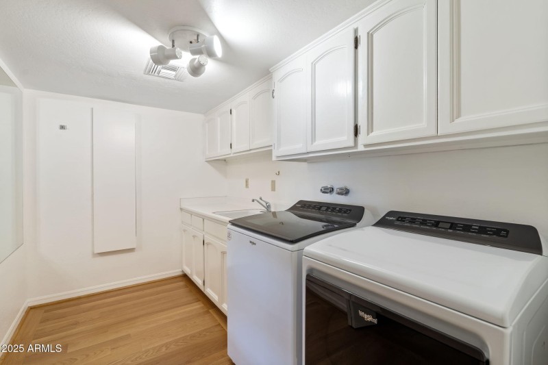 72-web-or-mls-DSC_2064