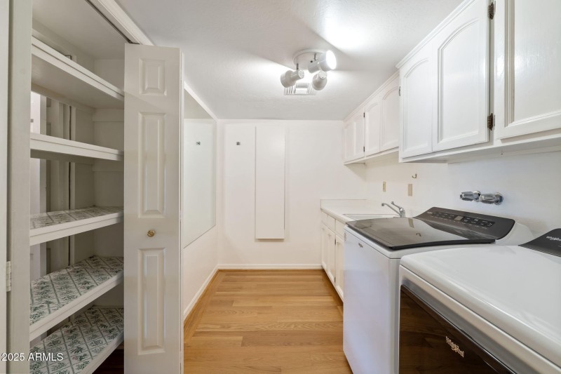 73-web-or-mls-DSC_2065