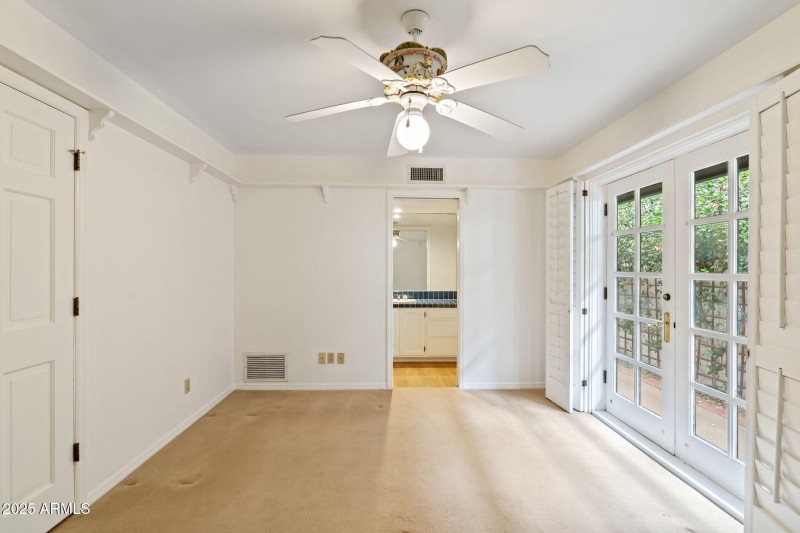 75-web-or-mls-DSC_2067