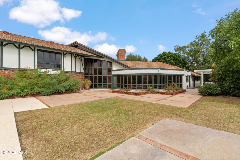 83-web-or-mls-DSC_2075