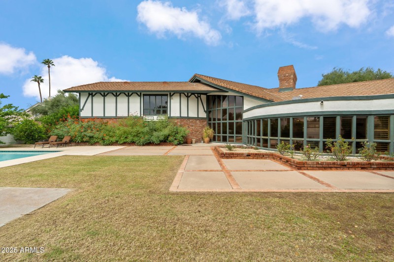 85-web-or-mls-DSC_2077