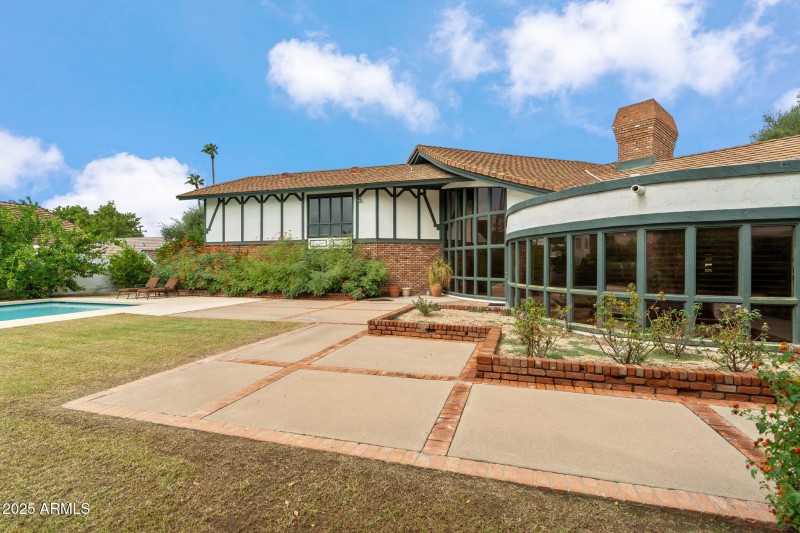 86-web-or-mls-DSC_2078