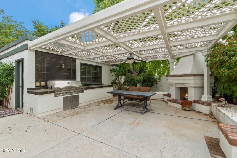 88-web-or-mls-DSC_2080