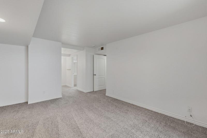 13-web-or-mls-Danbury-13