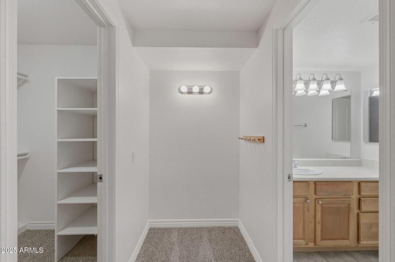 19-web-or-mls-Danbury-19