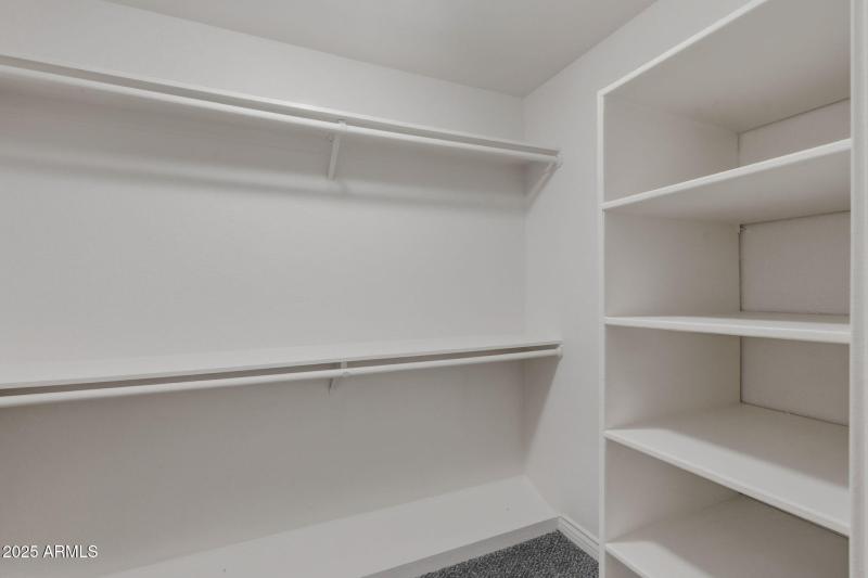 20-web-or-mls-Danbury-20