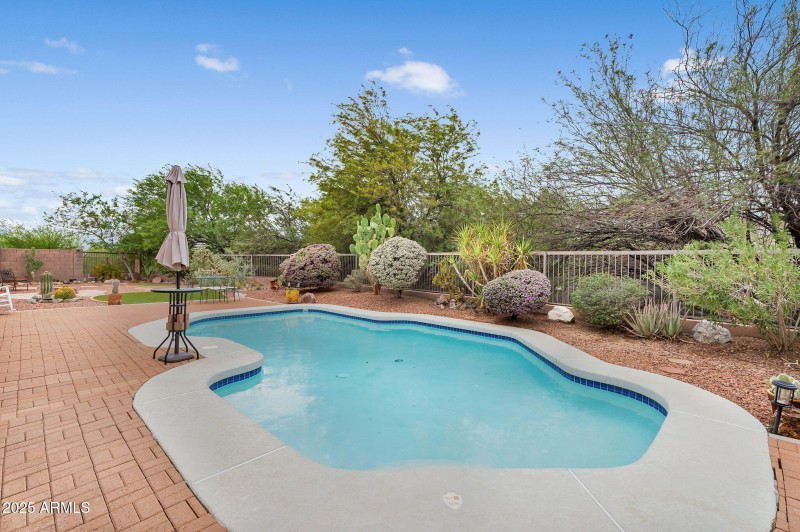 7-web-or-mls-DSC03372