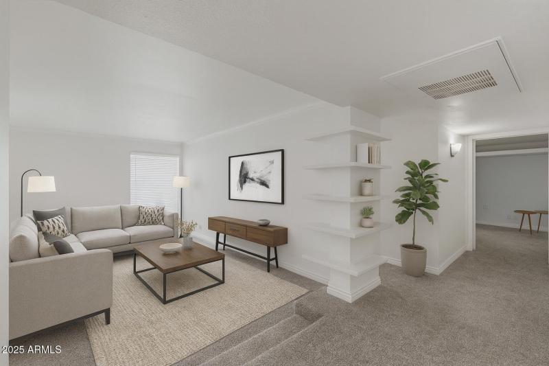 ChatGPT Image Oct 11, 2025, 11_06_11 AM