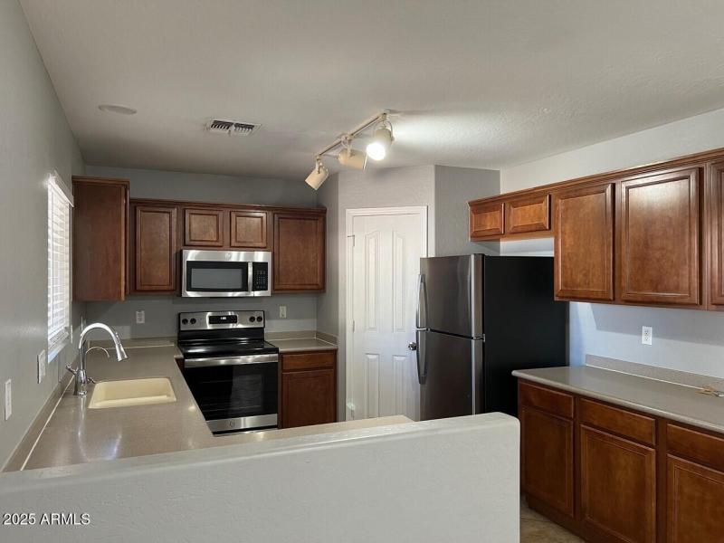 kitchen_