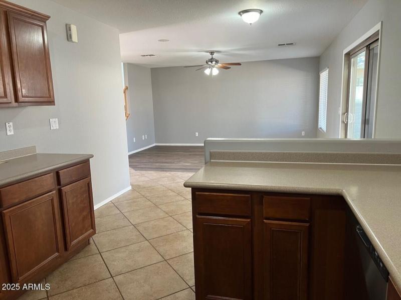 kitchen__