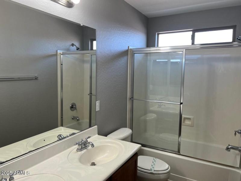 bath shower_tub