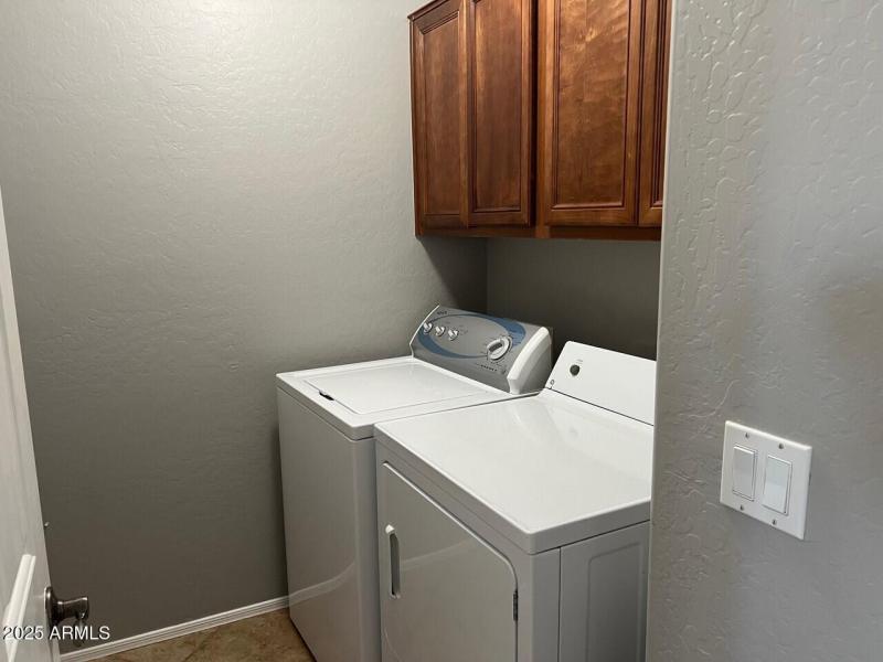 laundryroom