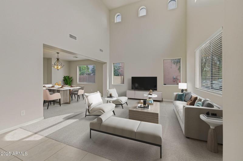 16-web-or-mls-40914 W Hopper Drive-16