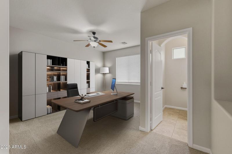 32-web-or-mls-40914 W Hopper Drive-32