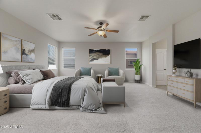 42-web-or-mls-40914 W Hopper Drive-42