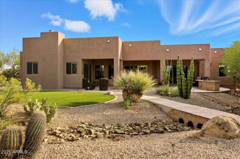 20-6218_E_Morning_Vista_Ln_21