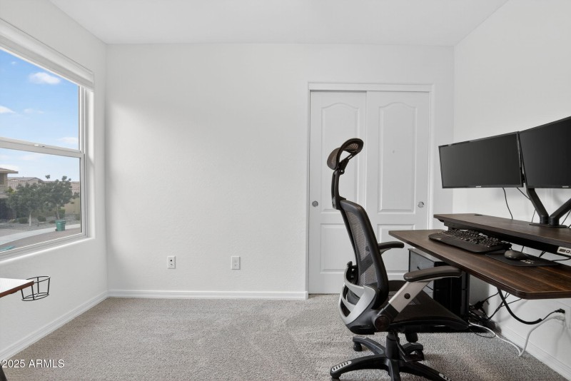 28-web-or-mls-084_a4m_SA (1)