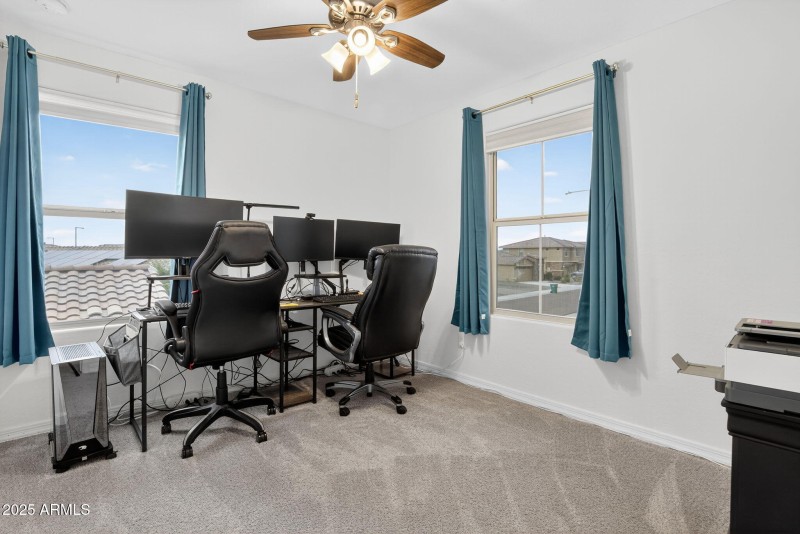 30-web-or-mls-088_a4m_SA (1)