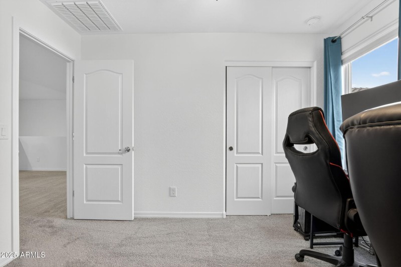 31-web-or-mls-091_a4m_SA (1)