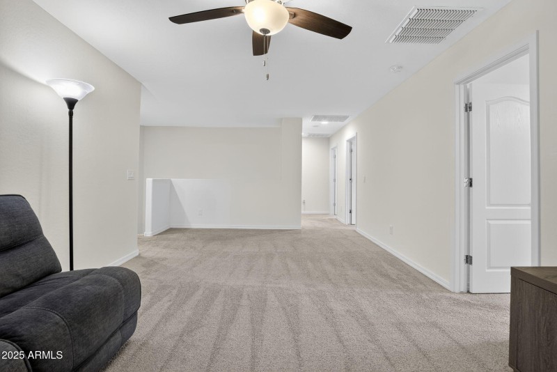 37-web-or-mls-109_a4m_SA (1)