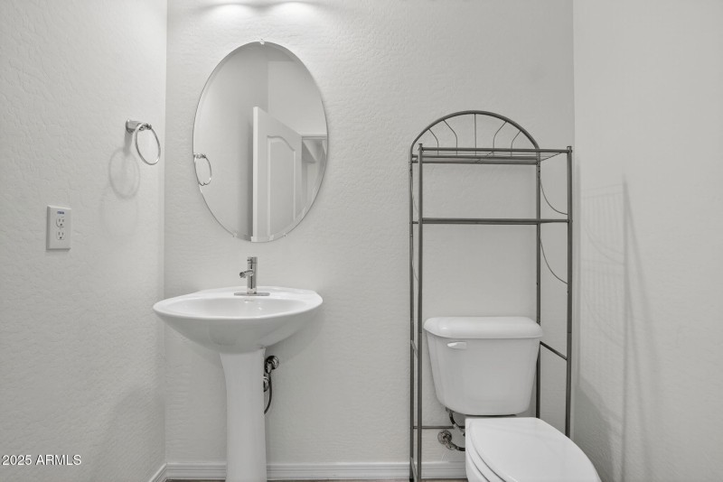 40-web-or-mls-118_a4m_SA (1)