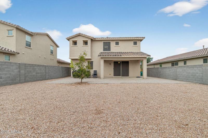 45-web-or-mls-133_a4m_SA (1)