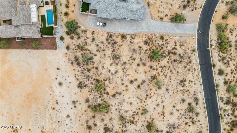 Gorgeous and ready for your home