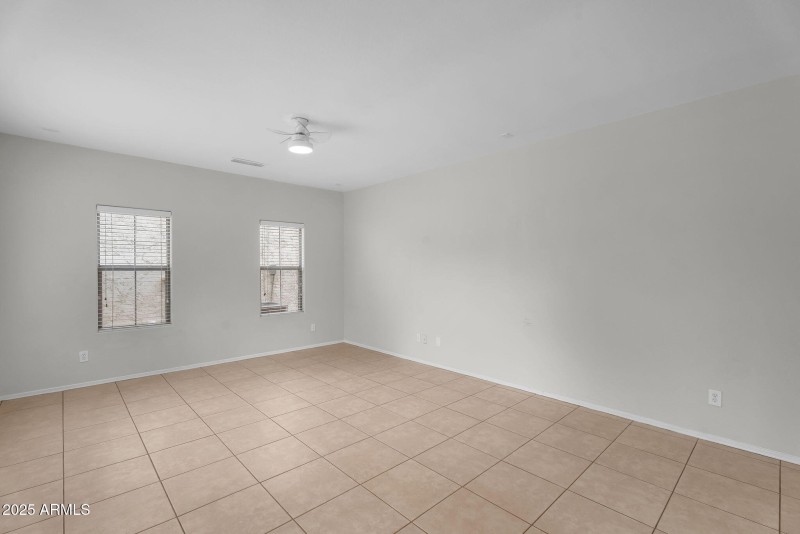 6-web-or-mls-83rd-7