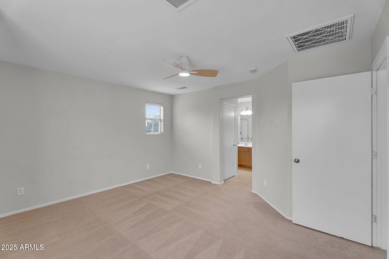 12-web-or-mls-83rd-19