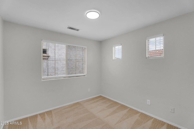 18-web-or-mls-83rd-13
