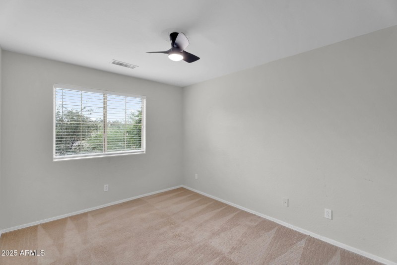 19-web-or-mls-83rd-16