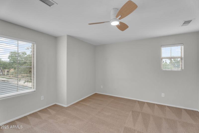 21-web-or-mls-83rd-18