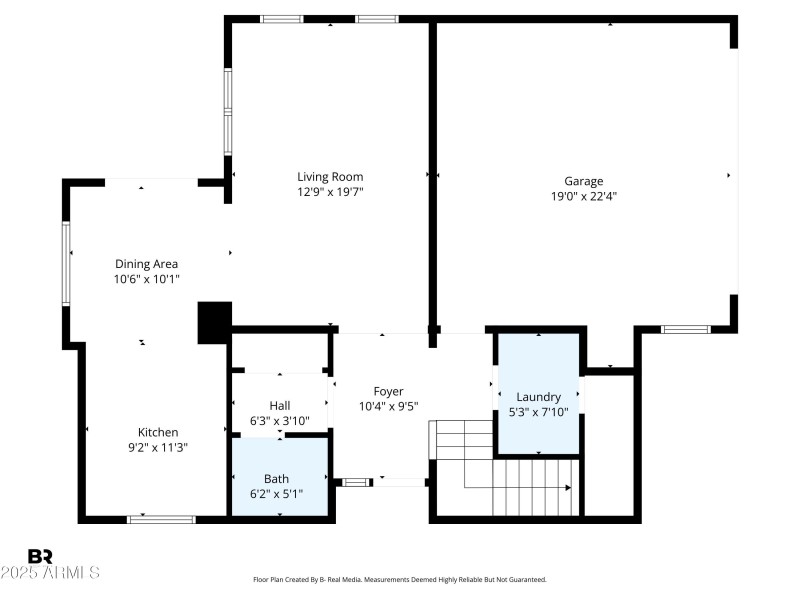1-Floorplan_1