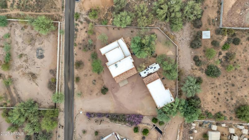 35_dji_20251010090543_0247_d