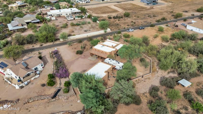 36_dji_20251010091054_0262_d