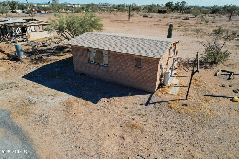 47-1907 E Foothill Street-3