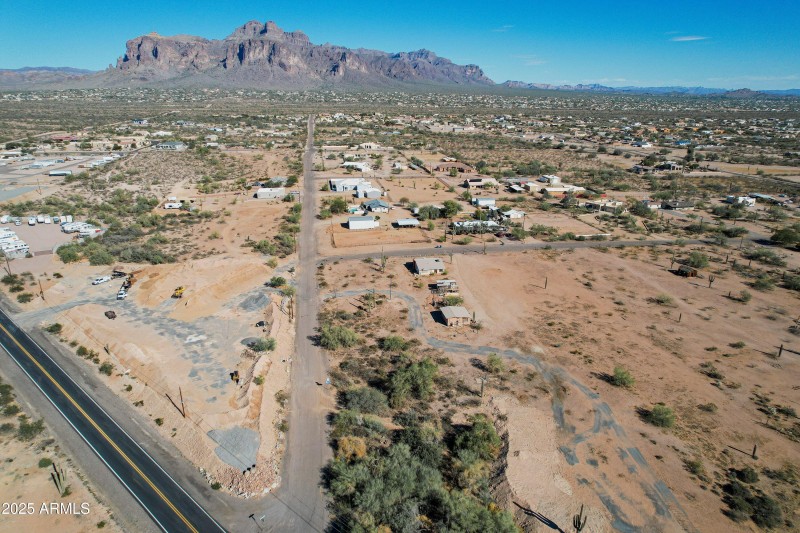 54-1907 E Foothill Street-10