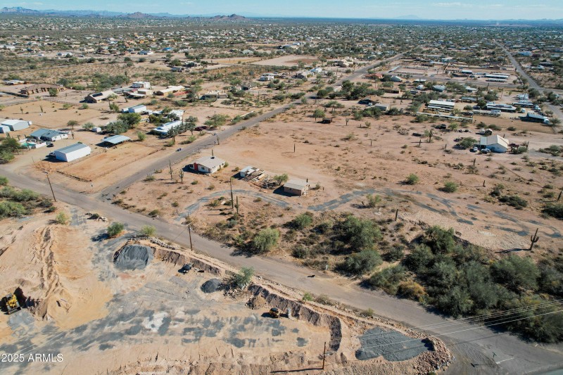 55-1907 E Foothill Street-11