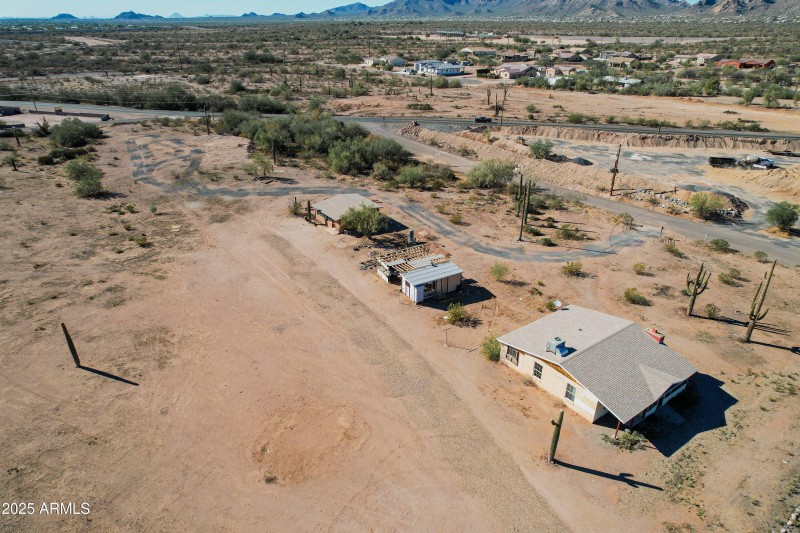 57-1907 E Foothill Street-13