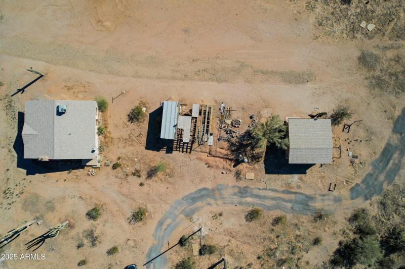 58-1907 E Foothill Street-14