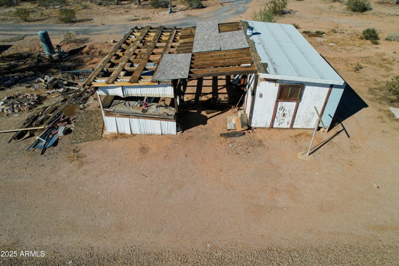 60-1907 E Foothill Street-16