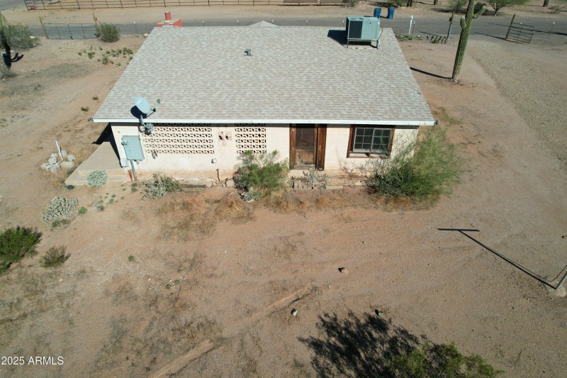 61-1907 E Foothill Street-17