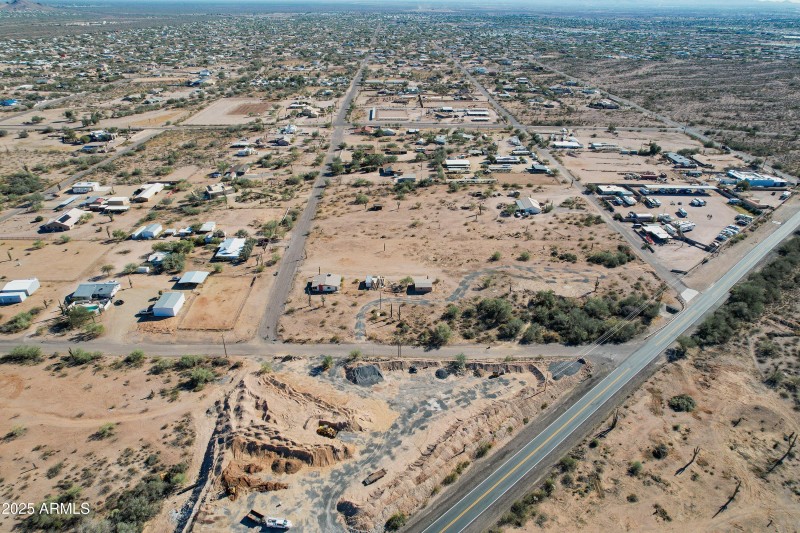 67-1907 E Foothill Street-23