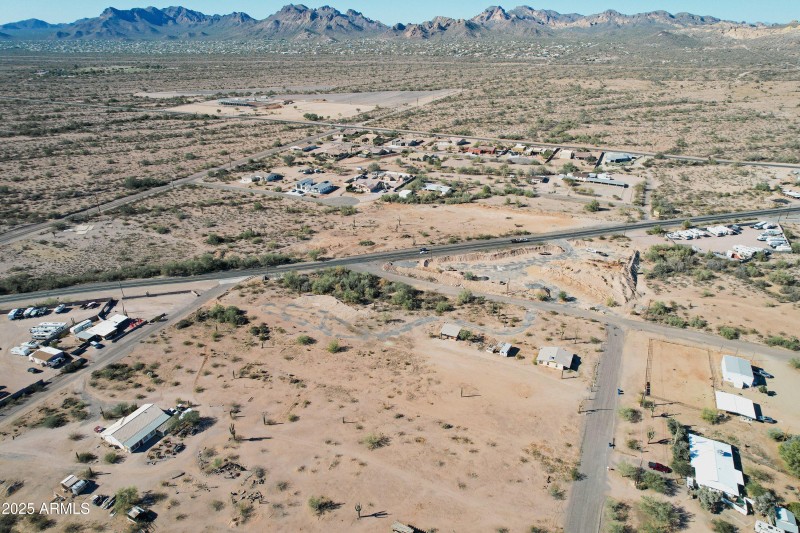 70-1907 E Foothill Street-26